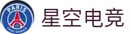 星空电竞(StarSky Sports)官网-华语电竞行业引领者